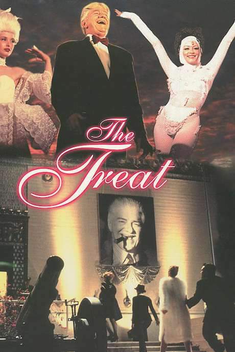 The Treat